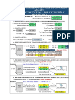 2 Vigas Estructurales