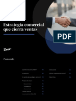 Ebook Estrategia Comercial Exclusive Content PDF