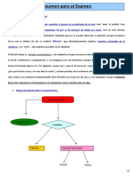 Introducción A La Filosofía