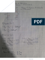 Desarrollo Guía #1 - Claudio Malermo