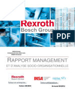 Rapport Management - TERRICABRAS PDF
