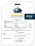 Interpol PDF