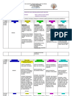 Plano 12 - 02 A 05 de Maio