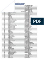 Jepretan Layar 2022-03-16 Pada 22.30.48 PDF