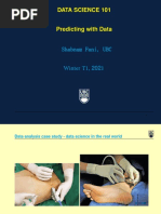 Data 101 Complete PDF