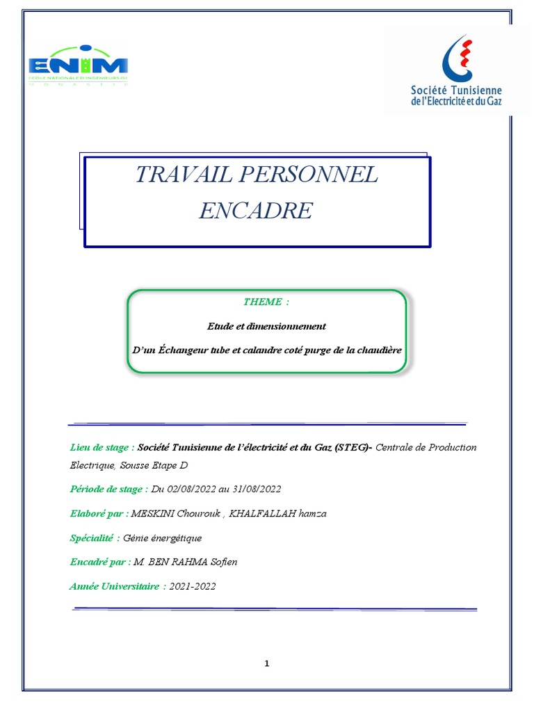 Les atouts de l'électricité - Tle - Cours Enseignement scientifique -  Kartable