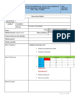 Proyecto Intermodular Ejemplo