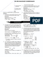 Ploblemas de Aplicaciones Comerciales I I PDF