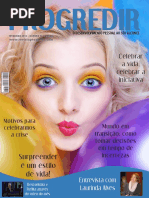 revista_progredir_013