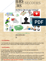 Formaion Secourisme DRPCK.pdf