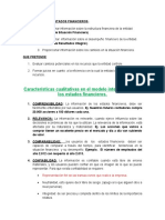 Ejercicio Modificaciones Ecuacion Patrimonial - 1012 de Marzo Del 2.021-1