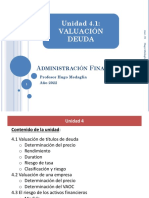 PPT UNIDAD 4 ADMINISTRACION FINANCIERA.pdf