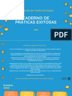 Caderno Práticas Exitosas 20211