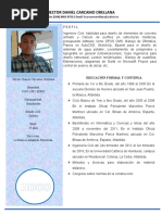 CURRICULUM HDCO Actualizado A Marzo de 20222-4