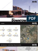 DLF Downtown March 2023.pdf