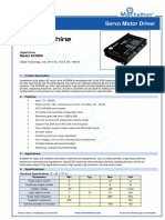 DS ACS806 en