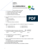 TP 3 PDF