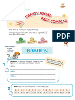 Nome PDF