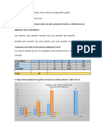 FRECUENCIAS