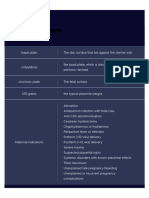 Placental Disorders Flashcards - Quizlet PDF