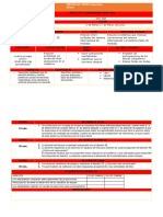 Planeaciones Completas PDF