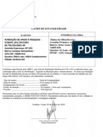 teste estanqueidade funape.pdf