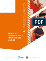 manual_1ros_auxilios