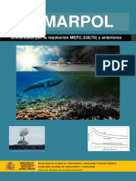 2 - Marpol - Version - Consolidada - 2022 EDICION 2017 PDF