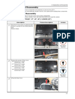 03 Disassembly and Reassemble PDF