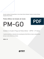 jn064 19 Amostra PDF