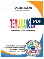 PDF Proposal Kegiatan Reuni Akbar 2019docx - Compress PDF