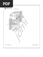 A4 SC hc39p K.FM