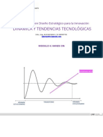 2022 - 4 - Hands On - Slides Finales