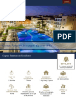 Cyprus Property Investment Options