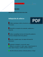 Parcial Psicologia de Desarrollo 5puntohHECHO