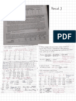 Parciales PDF