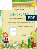 Diploma 2