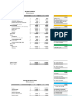 Act. 3 Indicadores Financieros Completos