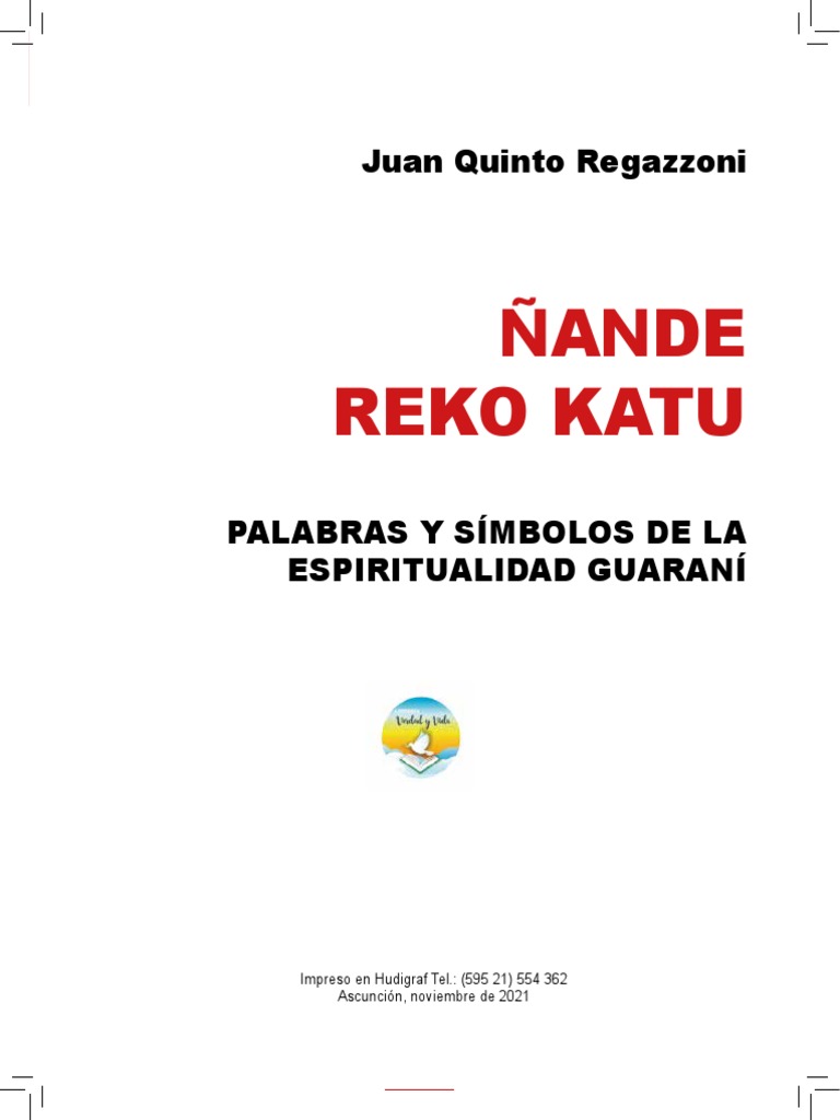  ande reko pdf pdf
