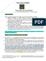 Ebd - Deuses Falsos-Cap.4 PDF