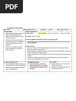 Edma342 Assessment Task 2 s00289446