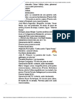 09 Temas de Admisión Villarreal 2023 2024 Cursos A Evaluar Cuestionario Unfv Del Examen Ingreso Universidad Guía para La Prueba PDF