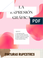 Expresion Grafica PDF