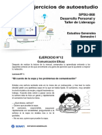 Unidad 12 Tarea de Desarrollo