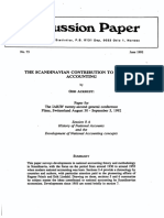 DP 073 PDF