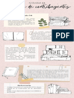 Actividad 44. Consultas de Contribuyentes PDF