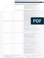 Clientele and Audiences in Communication (Diass) PDF