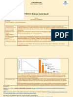 Metodo Cientifico PDF