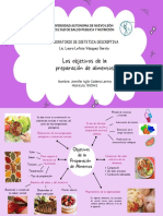 1.2 Mapa Mental-JACL