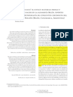Puente 2012 PDF